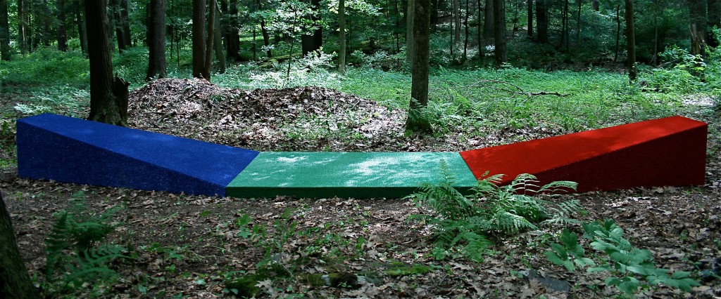 isosceles hammock 1